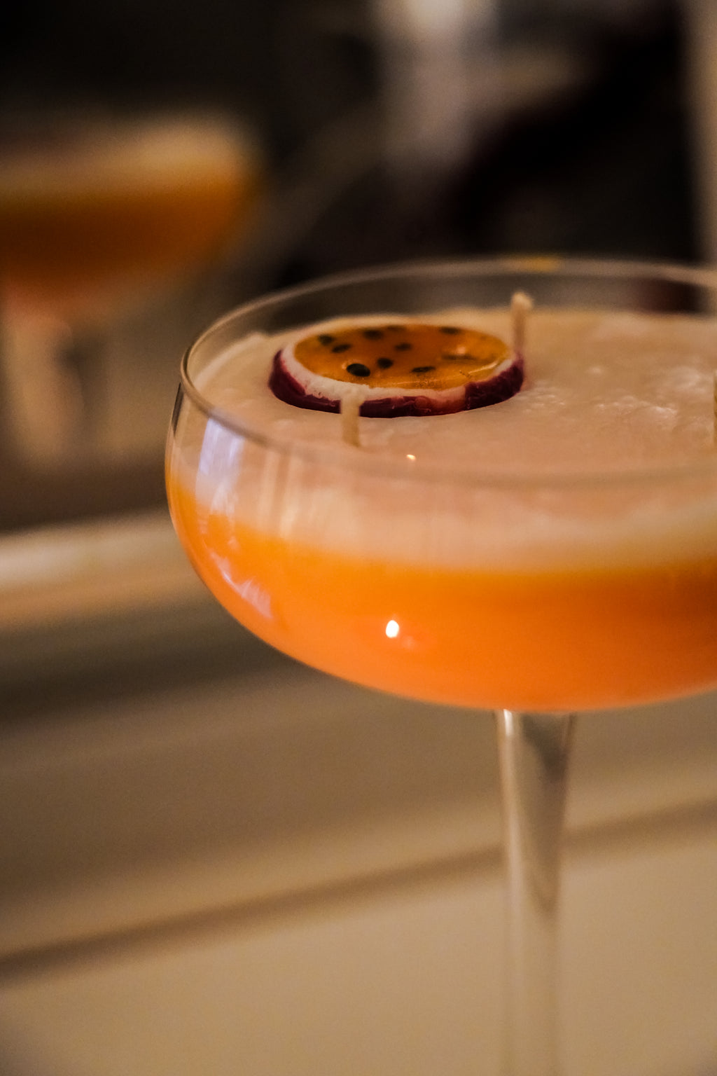 Pornstar Martini