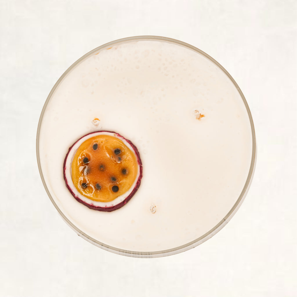 Pornstar Martini